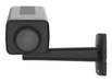 Axis Q1715 1080P 120FPS Block Camera Security Camera Axis