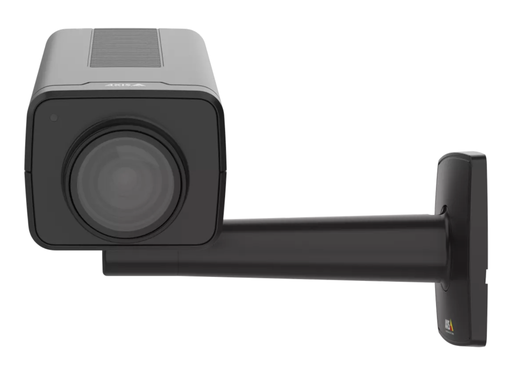 Axis Q1715 1080P 120FPS Block Camera Security Camera Axis