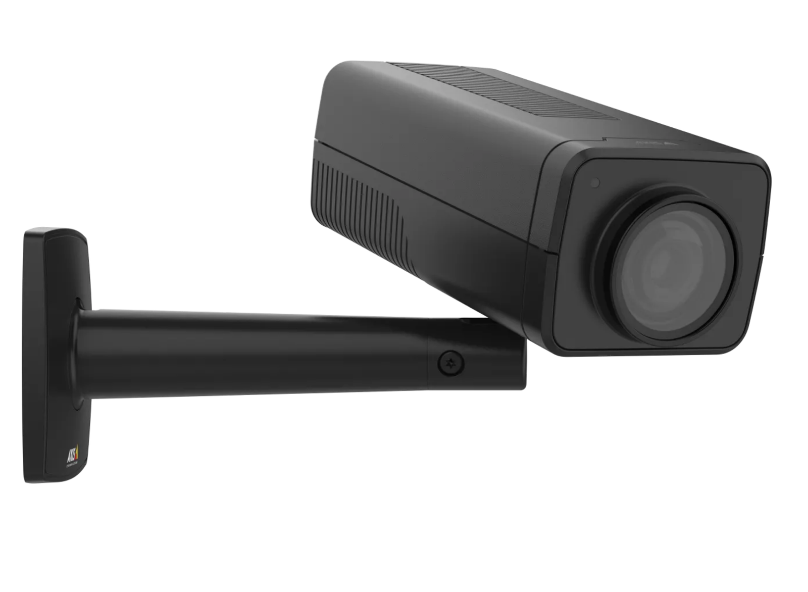 Axis Q1715 1080P 120FPS Block Camera Security Camera Axis