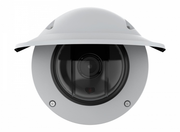 Axis Q3538-LVE Advanced 8 MP Dome Camera With Deep Learning Security Camera Axis
