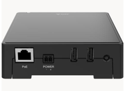 Axis D1110 Video Decoder 4K | 02282-001 Video Decoder Axis