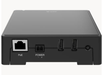 Axis D1110 Video Decoder 4K | 02282-001 Axis Streaming Axis