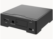 Axis D1110 Video Decoder 4K | 02282-001 Video Decoder Axis