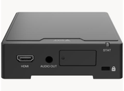 Axis D1110 Video Decoder 4K | 02282-001 Video Decoder Axis