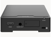 Axis D1110 Video Decoder 4K | 02282-001 Axis Streaming Axis