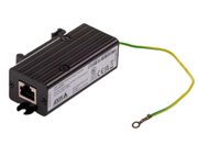 Axis TU8001 Ethernet Surge Protector | 02315-001 Adapter / Converter Axis