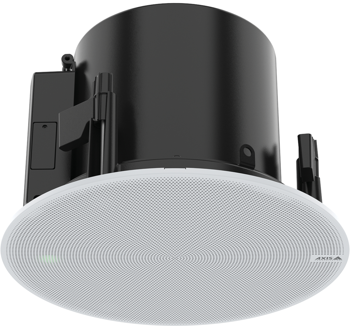 AXIS C1211-E Network Ceiling Speaker | 02323-001 Speaker Axis