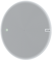 AXIS C1211-E Network Ceiling Speaker | 02323-001 Speaker Axis