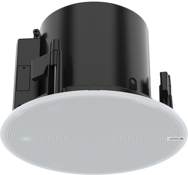 AXIS C1211-E Network Ceiling Speaker | 02323-001