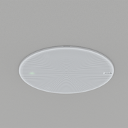 AXIS C1211-E Network Ceiling Speaker | 02323-001 Speaker Axis