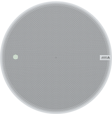 AXIS C1211-E Network Ceiling Speaker | 02323-001