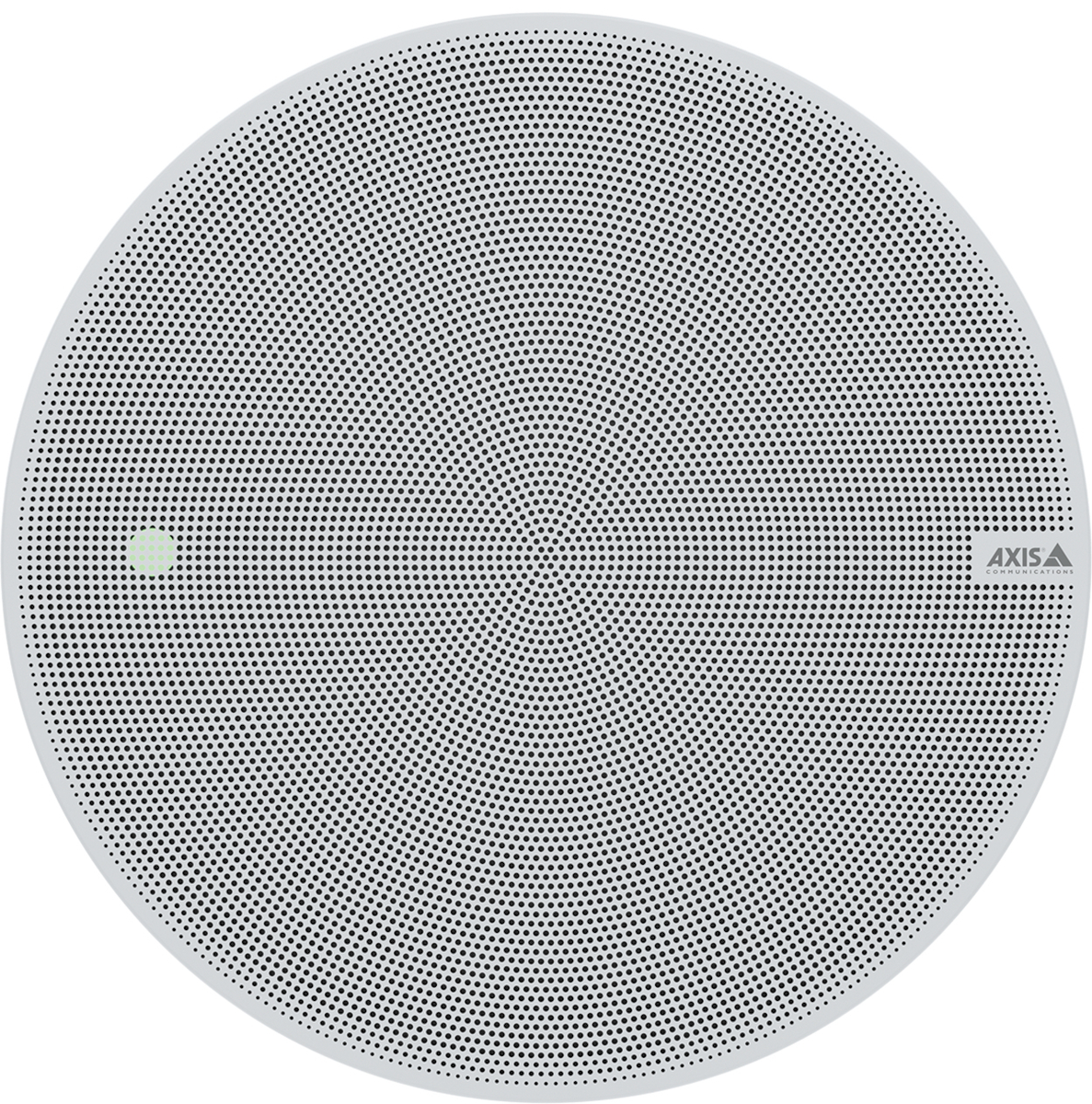 AXIS C1211-E Network Ceiling Speaker | 02323-001 Speaker Axis