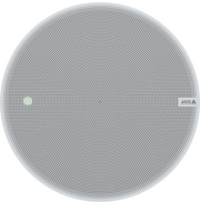 AXIS C1211-E Network Ceiling Speaker | 02323-001 Speaker Axis