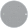 AXIS C1211-E Network Ceiling Speaker | 02323-001