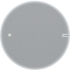 AXIS C1211-E Network Ceiling Speaker | 02323-001
