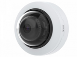 Axis P3265-V Indoor 2 MP Dome Camera With Deep Learning
