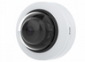 Axis P3265-V Indoor 2 MP Dome Camera With Deep Learning