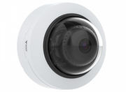 Axis P3265-V Indoor 2 MP Dome Camera With Deep Learning Security Camera Axis