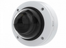 Axis P3267-LV Indoor 5 MP Dome Camera With IR And Deep Learning