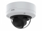 Axis P3267-LV Indoor 5 MP Dome Camera With IR And Deep Learning Security Camera Axis