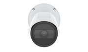 Axis P1465-LE Fully Featured, All-Around 2 MP Surveillance Bullet Camera Security Camera Axis