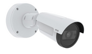 Axis P1465-LE Fully Featured, All-Around 2 MP Surveillance Bullet Camera Security Camera Axis