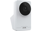 Axis M1055-L Cost-Effective HDTV 1080P With Deep Learning Box Camera Security Camera Axis