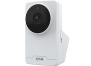 Axis M1055-L Cost-Effective HDTV 1080P With Deep Learning Box Camera Security Camera Axis