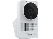 Axis M1075-L Fully Featured HDTV 1080P Box Camera Security Camera Axis