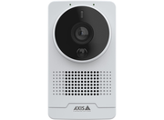 Axis M1075-L Fully Featured HDTV 1080P Box Camera Security Camera Axis