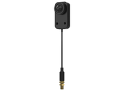 Axis F7225-RE Pinhole Sensor for Discreet Video Surveillance Security Camera Accessories Axis