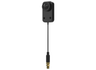 Axis F7225-RE Pinhole Sensor for Discreet Video Surveillance