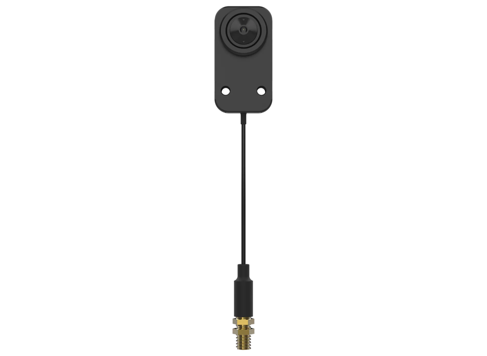 Axis F7225-RE Pinhole Sensor for Discreet Video Surveillance Security Camera Accessories Axis