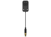 Axis F7225-RE Pinhole Sensor for Discreet Video Surveillance Security Camera Accessories Axis