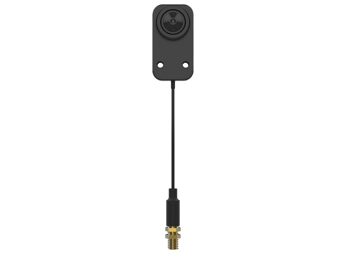 Axis F7225-RE Pinhole Sensor for Discreet Video Surveillance Security Camera Accessories Axis