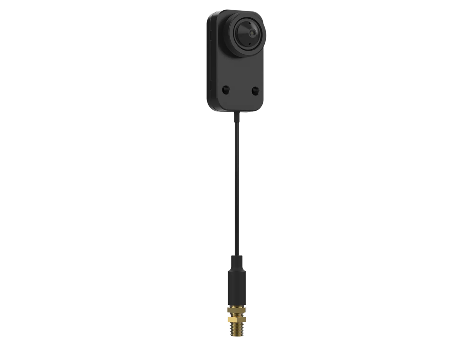 Axis F7225-RE Pinhole Sensor for Discreet Video Surveillance Security Camera Accessories Axis
