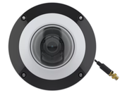 Axis F4105-LRE Rugged IR Dome Sensor for Surveillance Security Camera Accessories Axis