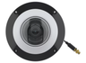 Axis F4105-LRE Rugged IR Dome Sensor for Surveillance