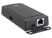 Axis C8110 Network Audio Bridge with PoE and I/O Ports Network Repeater Axis