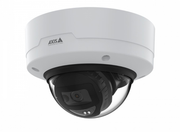 Axis M3215-LVE Affordable Surveillance in 2 MP with Deep Learning Dome Camera Security Camera Axis