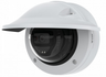 Axis M3215-LVE Affordable Surveillance in 2 MP with Deep Learning Dome Camera