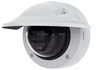 Axis M3216-LVE 4MP Network Dome Camera with AI Analytics