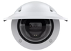 Axis M3216-LVE 4MP Network Dome Camera with AI Analytics Security Camera Axis