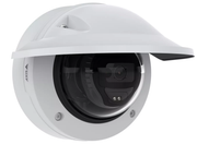 Axis M3216-LVE 4MP Network Dome Camera with AI Analytics Security Camera Axis