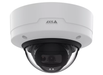 Axis M3216-LVE 4MP Network Dome Camera with AI Analytics Security Camera Axis