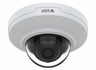 Axis M3085-V Fixed 2 MP Mini Dome Camera With Deep Learning