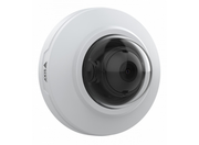 Axis M3085-V Fixed 2 MP Mini Dome Camera With Deep Learning Security Camera Axis