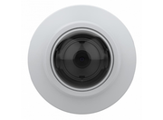 Axis M3085-V Fixed 2 MP Mini Dome Camera With Deep Learning Security Camera Axis