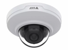 Axis M3086-V Fixed 4MP Mini Dome Camera With Deep Learning