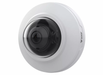 Axis M3086-V Fixed 4MP Mini Dome Camera With Deep Learning Security Camera Axis